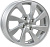 RST R055 15x6" 4x98мм DIA 58.6мм ET 33мм SL