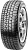 Maxxis Arctic Trekker SP-02 195/50R16 84T