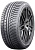 Sailun Atrezzo 4 Seasons 195/50R16 88V