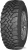 Nortec MT-540 215/65R16 102Q