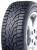 General Altimax Arctic 12 185/65R14 90T XL (шипы)