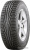Nokian Tyres Nordman RS2 205/55R16 94R