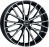 MAK Speciale 22x10" 5x112мм DIA 66.6мм ET 56мм Black Mirror MAK Speciale 22x10" 5x112мм DIA 66.6мм ET 56мм Black Mirror