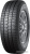 Yokohama BluEarth-Van All Season RY61 215/60R16C 103/101T Yokohama BluEarth-Van All Season RY61 215/60R16C 103/101T
