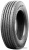 Triangle TR685 245/70R19.5 141/140J