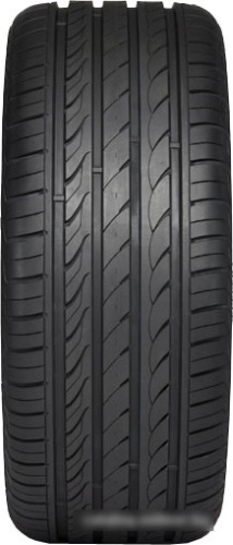 Delinte DH2 235/50R18 101W