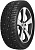 DoubleStar DW01 175/65R14 82T (шипы)