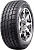 Centara Vanti Taxi 185/65R15 88H