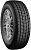 Petlas Full Grip PT925 185/75R16C 104/102R 8PR