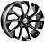 RST R177 17x7" 5x114.3мм DIA 54.1мм ET 45мм BD