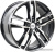 RST R128 18x7.5" 5x114.3мм DIA 67.1мм ET 45мм BD RST R128 18x7.5" 5x114.3мм DIA 67.1мм ET 45мм BD