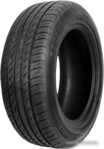 DoubleStar DH01 185/65R15 88H