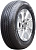 HI FLY HF201 215/50R17 95W XL