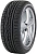 Goodyear Excellence 245/40R20 99Y (run-flat)