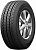 Habilead PracticalMax RS01 205/75R16 113/111T