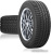 Toyo Snowprox S954 SUV 245/45R20 103V