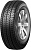 Austone SP-101 185R14C 102/100R