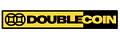 Double Coin