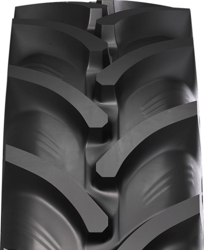 GTK RS200 460/70R24 159А8/159B TL