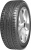 Ikon Tyres Character Ultra 215/55R17 98V XL