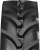 GTK RS200 460/70R24 159А8/159B TL GTK RS200 460/70R24 159А8/159B TL