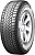 Lassa Competus Winter 2 235/75R15 109T