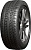 Evergreen EU72 235/50R18 101W