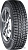 KAMA 505 175/70R13 82T