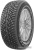 Maxxis Premitra ICE Nord NP5 195/55R16 87T Maxxis Premitra ICE Nord NP5 195/55R16 87T