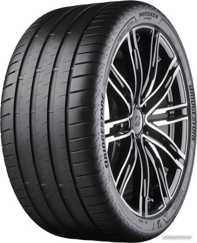 Bridgestone Potenza Sport 285/35R20 100Y