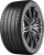 Bridgestone Potenza Sport 285/35R20 100Y