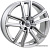 RST R078 18x7" 5x108мм DIA 60.1мм ET 33мм S