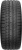 Nexen N'Fera AU7 225/45R17 94W Nexen N'Fera AU7 225/45R17 94W