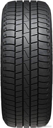 Laufenn I-Fit iZ LW51 215/55R17 94T