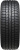 Laufenn I-Fit iZ LW51 215/55R17 94T