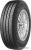 Petlas Full Power PT835 215/65R16C 109/107T