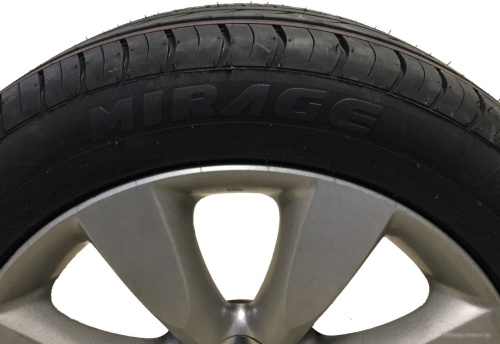 Mirage MR-HP172 215/65R17 99V