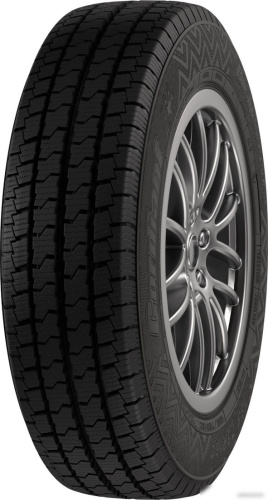 Cordiant Business CA-2 215/75R16C 116/114R