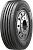 Hankook Smart Flex AH31 385/65R22.5 164K