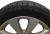 Mirage MR-HP172 215/65R17 99V