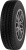 Cordiant Business CA-2 215/75R16C 116/114R