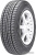 Hankook Winter RW06 205/55R16C 98/96T