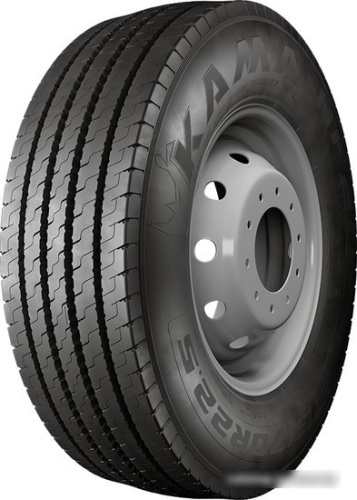 KAMA NF 202 245/70R19.5 136/134M
