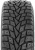 Dunlop SP Winter Ice 02 185/65R15 92T