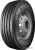 KAMA NF 202 245/70R19.5 136/134M