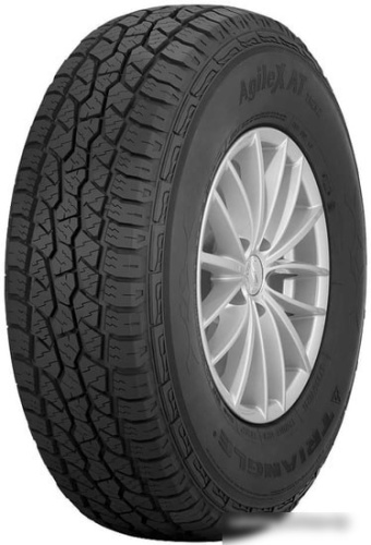 Triangle TR292 275/55R20 117T