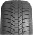 Evergreen EW62 155/70R13 75T