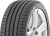 Goodyear Eagle F1 Asymmetric 2 245/50R18 100Y