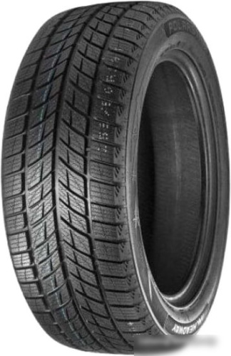Headway HW505 275/40R20 106V