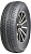 Aplus A701 195/50R16 88H XL